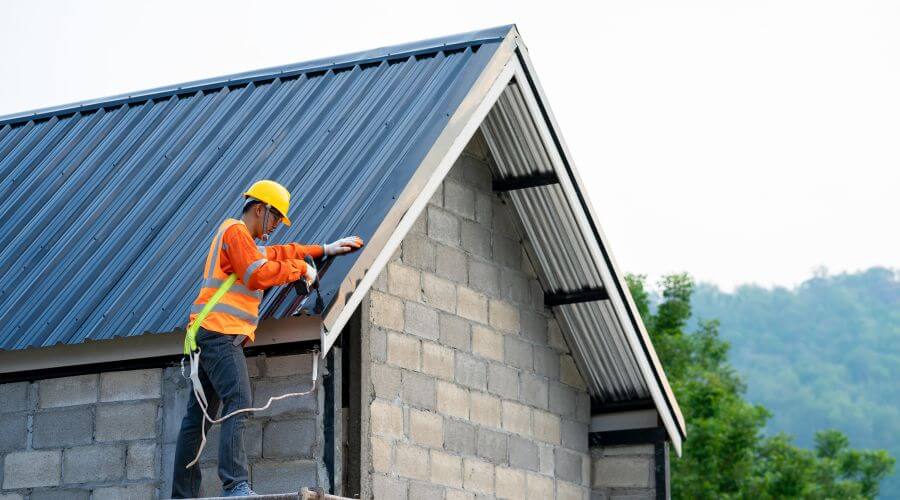 Local Chimney Repair in Palmer, AK